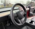 Тесла Model Y, объемом двигателя 0 л и пробегом 30 тыс. км за 33000 $, фото 26 на Automoto.ua