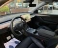 Тесла Model Y, объемом двигателя 0 л и пробегом 66 тыс. км за 28500 $, фото 12 на Automoto.ua