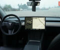 Тесла Model Y, объемом двигателя 0 л и пробегом 31 тыс. км за 26999 $, фото 11 на Automoto.ua