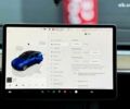 Тесла Model Y, объемом двигателя 0 л и пробегом 40 тыс. км за 29999 $, фото 18 на Automoto.ua