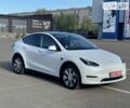 Тесла Model Y, об'ємом двигуна 0 л та пробігом 15 тис. км за 38990 $, фото 6 на Automoto.ua