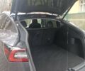 Тесла Model Y 2022 у Львові на Automoto.ua Тесла Model Y, об'ємом двигуна 0 л та пробігом 36 тис. км за 30999 $, фото 5 на Automoto.ua