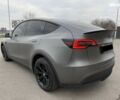 Тесла Model Y, объемом двигателя 0 л и пробегом 30 тыс. км за 33000 $, фото 10 на Automoto.ua