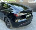 Тесла Model Y, объемом двигателя 0 л и пробегом 25 тыс. км за 29900 $, фото 73 на Automoto.ua