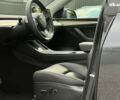 Тесла Model Y 2022 у Луцьку на Automoto.ua Тесла Model Y, об'ємом двигуна 0 л та пробігом 32 тис. км за 33500 $, фото 27 на Automoto.ua
