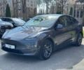Тесла Model Y, объемом двигателя 0 л и пробегом 20 тыс. км за 39000 $, фото 1 на Automoto.ua