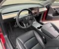 Тесла Model Y, объемом двигателя 0 л и пробегом 30 тыс. км за 33000 $, фото 27 на Automoto.ua