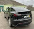 Тесла Model Y, объемом двигателя 0 л и пробегом 37 тыс. км за 40000 $, фото 4 на Automoto.ua