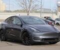 Тесла Model Y, объемом двигателя 0 л и пробегом 27 тыс. км за 29900 $, фото 1 на Automoto.ua
