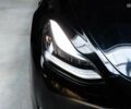 Тесла Model Y, объемом двигателя 0 л и пробегом 155 тыс. км за 24000 $, фото 6 на Automoto.ua