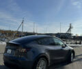 Тесла Model Y, объемом двигателя 0 л и пробегом 16 тыс. км за 27000 $, фото 18 на Automoto.ua