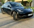 Тесла Model Y, объемом двигателя 0 л и пробегом 31 тыс. км за 37000 $, фото 2 на Automoto.ua