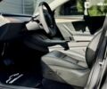 Тесла Model Y 2022 в Киеве на Automoto.ua Тесла Model Y, объемом двигателя 0 л и пробегом 50 тыс. км за 29900 $, фото 14 на Automoto.ua