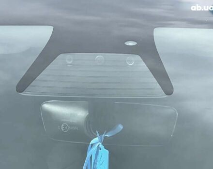 Тесла Model Y 2022 у Луцьку на Automoto.ua Тесла Model Y, об'ємом двигуна 0 л та пробігом 32 тис. км за 33500 $, фото 14 на Automoto.ua