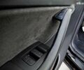 Тесла Model Y, объемом двигателя 0 л и пробегом 41 тыс. км за 28700 $, фото 5 на Automoto.ua