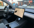 Тесла Model Y, объемом двигателя 0 л и пробегом 7 тыс. км за 59599 $, фото 55 на Automoto.ua