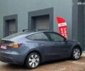 Тесла Model Y, об'ємом двигуна 0 л та пробігом 61 тис. км за 30999 $, фото 9 на Automoto.ua