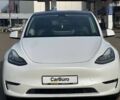 Тесла Model Y, об'ємом двигуна 0 л та пробігом 31 тис. км за 24900 $, фото 4 на Automoto.ua