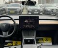 Тесла Model Y, объемом двигателя 0 л и пробегом 81 тыс. км за 28900 $, фото 17 на Automoto.ua