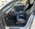 Тесла Model Y 2022 в Одессе на Automoto.ua Тесла Model Y, объемом двигателя 0 л и пробегом 31 тыс. км за 25500 $, фото 15 на Automoto.ua