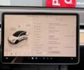 Тесла Model Y, объемом двигателя 0 л и пробегом 28 тыс. км за 29999 $, фото 21 на Automoto.ua