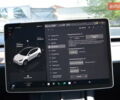 Тесла Model Y, объемом двигателя 0 л и пробегом 9 тыс. км за 34500 $, фото 27 на Automoto.ua