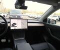 Тесла Model Y, объемом двигателя 0 л и пробегом 27 тыс. км за 29900 $, фото 21 на Automoto.ua