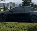 Тесла Model Y, объемом двигателя 0 л и пробегом 100 тыс. км за 30999 $, фото 3 на Automoto.ua