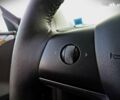 Тесла Model Y, объемом двигателя 0 л и пробегом 41 тыс. км за 28700 $, фото 10 на Automoto.ua
