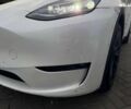 Тесла Model Y, об'ємом двигуна 0 л та пробігом 243 тис. км за 17900 $, фото 11 на Automoto.ua