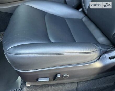 Тесла Model Y, объемом двигателя 0 л и пробегом 25 тыс. км за 29900 $, фото 28 на Automoto.ua