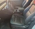 Тесла Model Y, объемом двигателя 0 л и пробегом 35 тыс. км за 54000 $, фото 47 на Automoto.ua