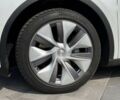 Тесла Model Y, объемом двигателя 0 л и пробегом 25 тыс. км за 28990 $, фото 8 на Automoto.ua