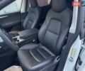 Тесла Model Y, об'ємом двигуна 0 л та пробігом 45 тис. км за 21500 $, фото 3 на Automoto.ua