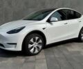 Тесла Model Y, объемом двигателя 0 л и пробегом 25 тыс. км за 28990 $, фото 9 на Automoto.ua