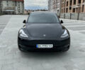 Тесла Model Y, объемом двигателя 0 л и пробегом 20 тыс. км за 36500 $, фото 17 на Automoto.ua