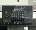 Тесла Model Y, объемом двигателя 0 л и пробегом 44 тыс. км за 33999 $, фото 23 на Automoto.ua
