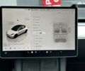 Тесла Model Y, объемом двигателя 0 л и пробегом 3 тыс. км за 32500 $, фото 20 на Automoto.ua