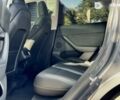 Тесла Model Y 2022 в Киеве на Automoto.ua Тесла Model Y, объемом двигателя 0 л и пробегом 50 тыс. км за 29900 $, фото 23 на Automoto.ua