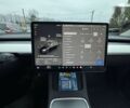 Тесла Model Y, объемом двигателя 0 л и пробегом 45 тыс. км за 25999 $, фото 29 на Automoto.ua