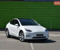Тесла Model Y, объемом двигателя 0 л и пробегом 9 тыс. км за 32500 $, фото 40 на Automoto.ua