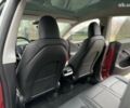 Тесла Model Y, объемом двигателя 0 л и пробегом 30 тыс. км за 33000 $, фото 29 на Automoto.ua