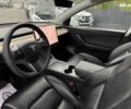 Тесла Model Y, об'ємом двигуна 0 л та пробігом 243 тис. км за 17900 $, фото 25 на Automoto.ua