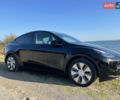 Тесла Model Y, объемом двигателя 0 л и пробегом 20 тыс. км за 42999 $, фото 1 на Automoto.ua