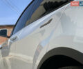 Тесла Model Y, объемом двигателя 0 л и пробегом 26 тыс. км за 35000 $, фото 4 на Automoto.ua