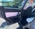 Тесла Model Y, об'ємом двигуна 0 л та пробігом 30 тис. км за 32000 $, фото 10 на Automoto.ua