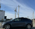 Тесла Model Y, объемом двигателя 0 л и пробегом 16 тыс. км за 27000 $, фото 13 на Automoto.ua