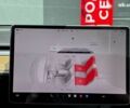 Тесла Model Y, объемом двигателя 0 л и пробегом 73 тыс. км за 36500 $, фото 23 на Automoto.ua