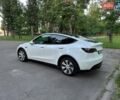 Тесла Model Y, объемом двигателя 0 л и пробегом 45 тыс. км за 31300 $, фото 2 на Automoto.ua
