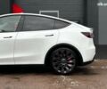 Тесла Model Y, объемом двигателя 0 л и пробегом 3 тыс. км за 32500 $, фото 6 на Automoto.ua